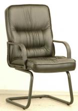 Кресло Интер inter_v_plastic