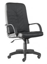 Кресло Iris DF PLN