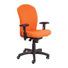 Кресло Itaca sync gtp55N7