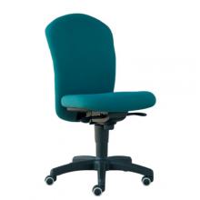 Кресло Itaca sync gtsN7