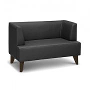 Диван 2-х местный