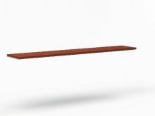 Крышка для шкафа 230