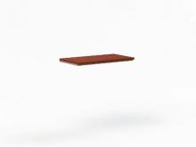 Крышка для шкафа 78