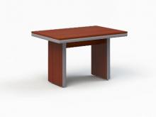 Стол для посетителей 120