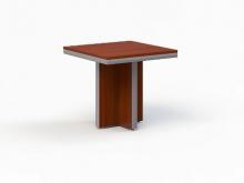 Стол для посетителей 80