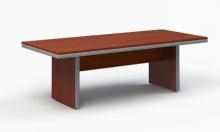 Стол для заседаний 230