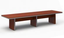 Стол для заседаний 360