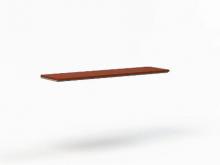 Крышка для шкафа 155