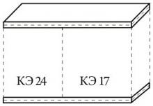 Топ + основание КЭ28