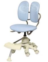 Кресло "Kids dr-289sg"