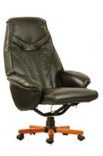 Кресло Кинг king-P2