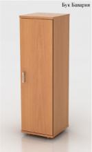 Колонка ср закр КМ16