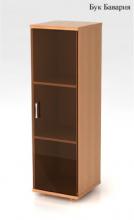 Колонка ср стекло КМ17