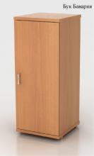 Колонка низ закр  КМ18