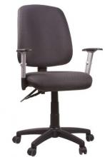 Кресло "Дидал" ткань кв