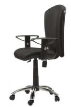 Кресло Икар KO_ikar_h