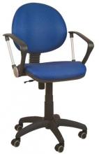 Кресло "Леда"