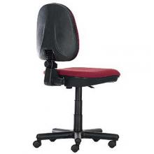 Кресло Метро 0x550x1070 мм