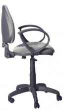 Кресло Метро 0x590x1070 мм