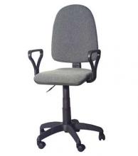 Кресло Престиж_samba