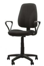 Кресло "Юпитер"