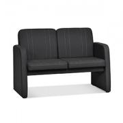 Диван 2-х местный