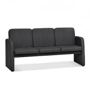 Диван 3-х  местный