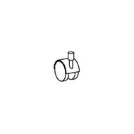 Колёсные опоры для А-401 Арго Р703