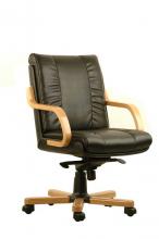 Кресло Консул-Ф konsul_d