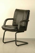 Кресло Консул-Ф konsul_v_pl