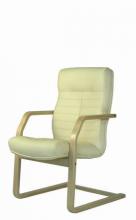 Кресло "Консул" экстра-полозья