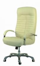 Кресло "Консул" хром