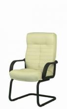 Кресло "Консул" стандарт-полозья