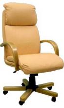 Кресло "Nadir" экстра