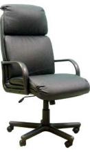 Кресло "Nadir" стандарт