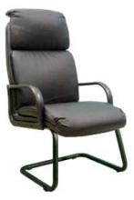 Кресло "Nadir" стандарт-полозья