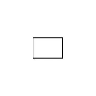 Крышка к тумбе АТ-07 Арго А-707