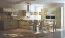 Кухня Леди 0x0x0 мм