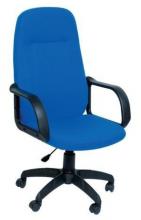 Кресло "Leader"