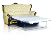 Диван раскладной "Прага"