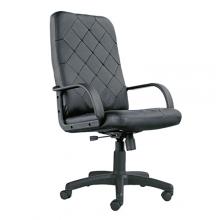 Кресло Lider DF PLN