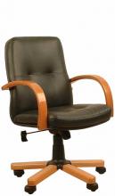 Кресло Лион lion_d