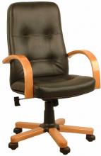 Кресло Лион lion_p