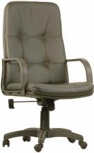 Кресло Лион lion_p_plastic