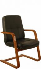 Кресло Лион lion_v