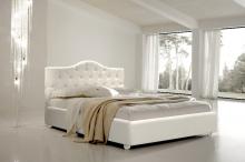 Кровать Амели 160