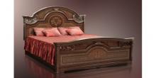 Кровать Карина 1