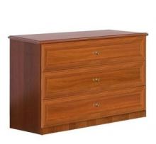 Комод Европа 7