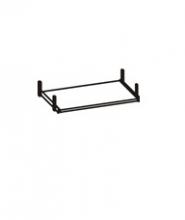 "New-Матрица" Полка для клавиатуры