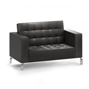 Диван 2-х местный